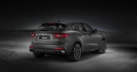 foto: Maserati Levante Trofeo 04.jpg